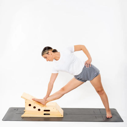 Simhasana Box